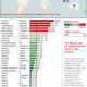 Illustration for article titled US iPad Data Cost Versus the World: We Lose